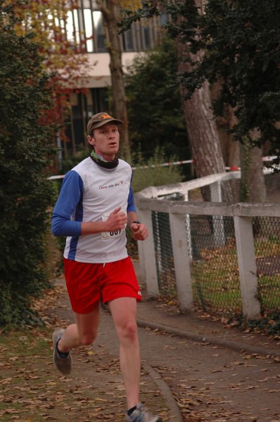 course mixte 2011-408.jpg